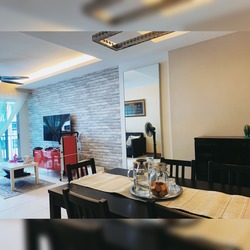 Blk 288C Punggol Place (Punggol), HDB 4 Rooms #204801111